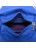 Женская сумка OrsOro D-156 Синий - фото №4
