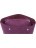 Женская сумка OrsOro D-034 Фиолетовый - фото №3