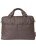 Мужская сумка Ricadi Fronzola Темно-коричневый - фото №1