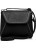 Женская сумка Trendy Bags LOTI Черный - фото №1