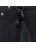 Кошелек Trendy Bags PESO Черный - фото №5