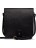 Женская сумка Trendy Bags UKI Черный - фото №1