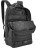 Рюкзак Nixon Del Mar Backpack Черный - фото №3