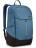 Рюкзак Thule Lithos Backpack 20L Blue/Black - фото №1