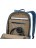 Рюкзак Thule Lithos Backpack 20L Blue/Black - фото №5
