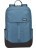 Рюкзак Thule Lithos Backpack 20L Blue/Black - фото №2