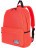 Рюкзак Polar 18240 Красный - фото №1