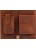 Сумка через плечо Visconti 18410 Jasper Желтовато-коричневый - фото №4