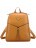 Рюкзак Ula K80 Светло-коричневый - фото №1