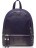 Рюкзак Trendy Bags TAILAN Синий - фото №1