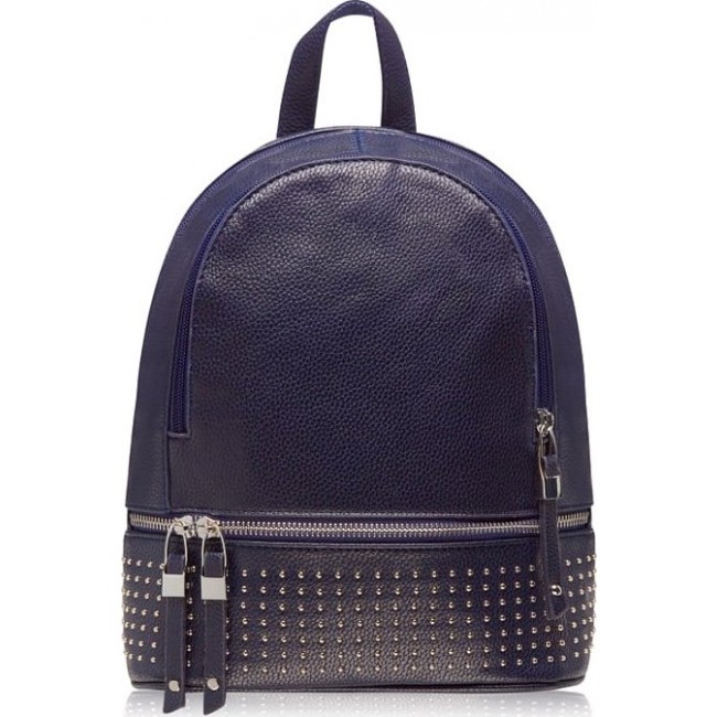 Рюкзак Trendy Bags TAILAN Синий - фото №1