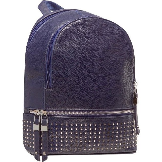 Рюкзак Trendy Bags TAILAN Синий - фото №2