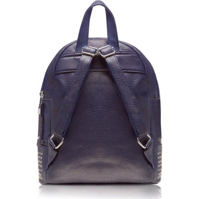 Рюкзак Trendy Bags TAILAN Синий - фото №3