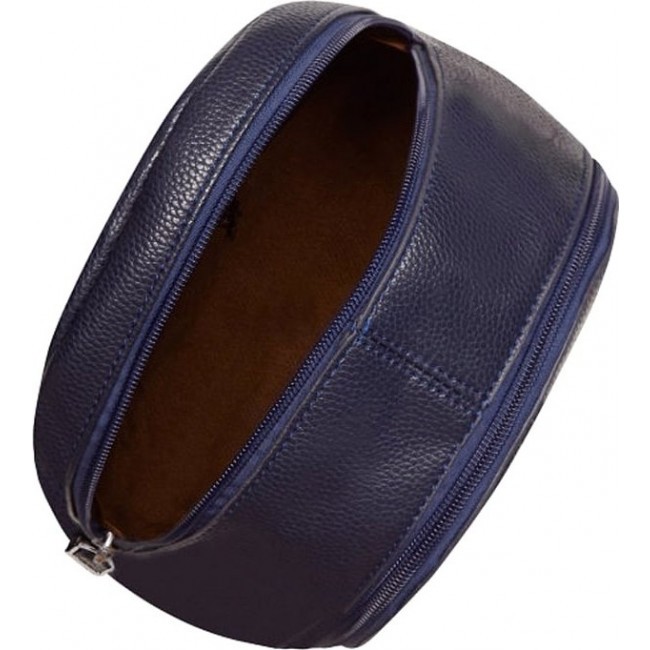 Рюкзак Trendy Bags TAILAN Синий - фото №4
