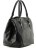 Женская сумка Fiato Dream 69848 Черный - фото №2