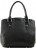 Женская сумка Fiato Dream 69848 Черный - фото №3