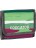 Кошелек Coocazoo Wallet 138785 Bartik - фото №1