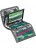 Кошелек Coocazoo Wallet 138785 Bartik - фото №2
