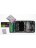 Кошелек Coocazoo Wallet 138785 Bartik - фото №3