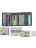 Кошелек Coocazoo Wallet 138785 Bartik - фото №4