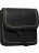 Сумка через плечо Trendy Bags B00639 (black) Черный - фото №2