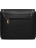 Сумка через плечо Trendy Bags B00639 (black) Черный - фото №3