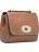 Сумка через плечо Trendy Bags B00232 (brown) Коричневый - фото №2