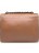 Сумка через плечо Trendy Bags B00232 (brown) Коричневый - фото №3