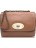 Сумка через плечо Trendy Bags B00232 (brown) Коричневый - фото №1