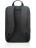 Рюкзак Lenovo B210 15.6 Черный - фото №2