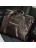 Деловая сумка Brialdi Navara Коричневый relief brown - фото №16