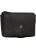 Женская сумка Trendy Bags ALTARE Черный black - фото №2