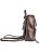 Рюкзак Ula R13-012 Бронзовый (темн.-серебряный) - фото №4