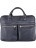 Мужская сумка Frenzo 3510 Темно-синий - фото №1