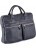 Мужская сумка Frenzo 3510 Темно-синий - фото №2