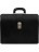 Кожаный портфель-саквояж Tuscany Leather Canova TL141826 Черный - фото №1