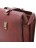 Кожаный портфель-саквояж Tuscany Leather Canova TL141826 Черный - фото №5