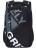 Рюкзак Grizzly RU-138-2 черный-серый - фото №2