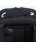 Рюкзак Grizzly RU-138-2 черный-серый - фото №9