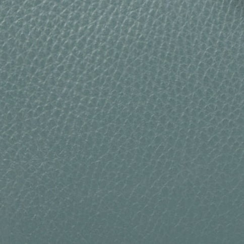 Женская сумочка BRIALDI Noemi (Ноеми) relief mint - фото №12