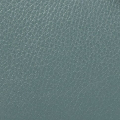 Женская сумочка BRIALDI Noemi (Ноеми) relief mint - фото №12