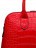 Женская сумка Trendy Bags AVILLA Красный - фото №5