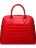 Женская сумка Trendy Bags AVILLA Красный - фото №1