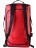 Сумка Caribee Titan 50 l Красный - фото №2