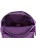 Рюкзак OrsOro D-240 Фиолетовый - фото №4