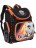 Рюкзак Orange Bear SI-17 Черный - фото №2