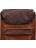 Рюкзак Ashwood Leather M-51 Tan Светло-коричневый - фото №4