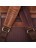 Рюкзак Ashwood Leather M-51 Tan Светло-коричневый - фото №5