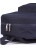 Рюкзак 8848 bags 102-054 Темно-синий-бордовый 15,6 дюймов - фото №6
