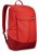 Рюкзак Thule Lithos Backpack 20L Lava/Red Feather - фото №1